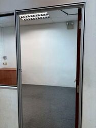 Woodlands East Industrial Estate (D25), Factory #592344361